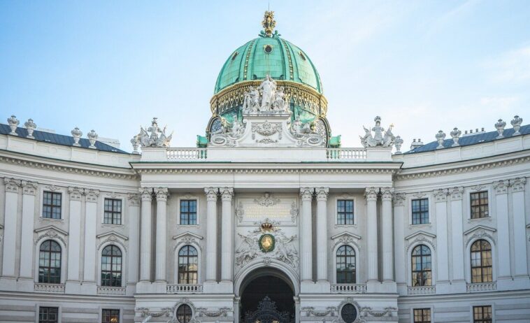 Bundespräsident