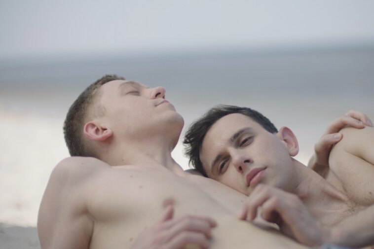Queer Film