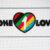 One Love