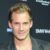 Thomas Fleischmann