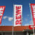REWE