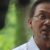 Anwar Ibrahim