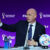 Gianni Infantino