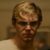 Dahmer
