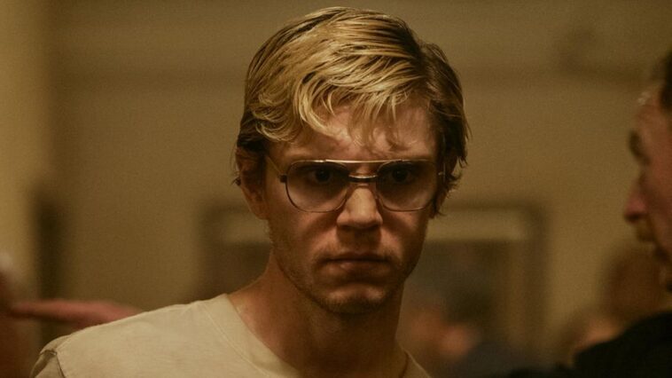 Dahmer