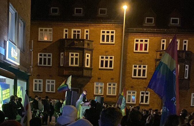 Kiel