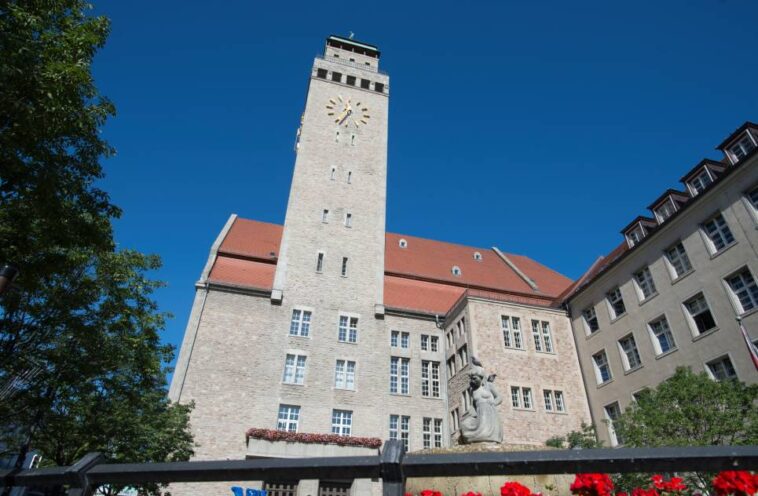 Neukölln