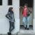 queer durch bern
