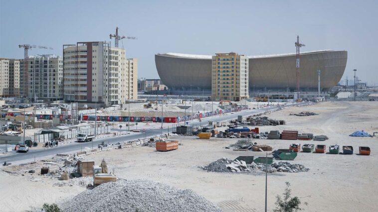 Katar