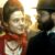 tschaikowsky's wife