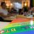 Jugendzentrum treff.LGBT+