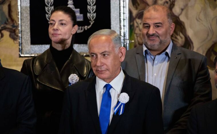 Israel