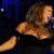 Mariah_Carey