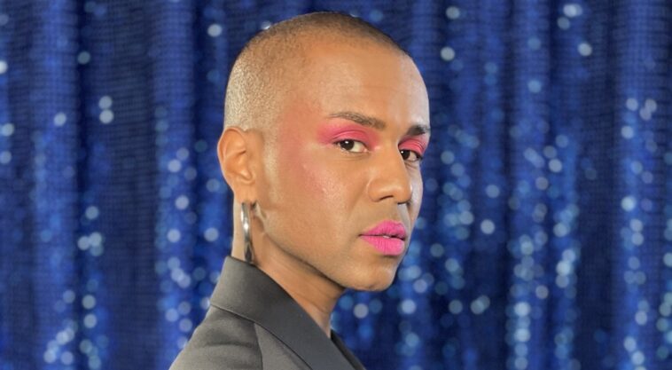 Tarik Tesfu