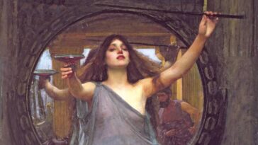 Femme fatal