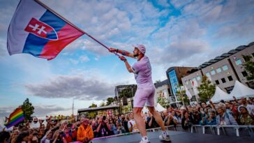 eurogames nijmegen