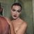 Nan Goldin