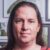 Julia Ehrt