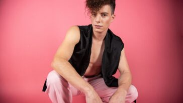 Lucas Fischer