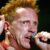 John Lydon