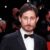 Clemens Schick