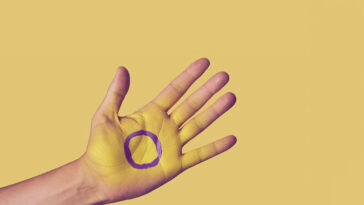 inter intergeschlechtlich