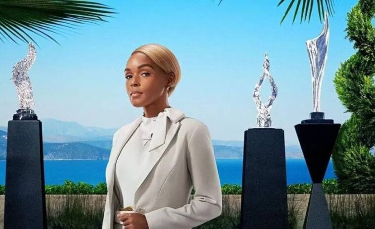 janelle monae