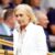 Martina Navratilova