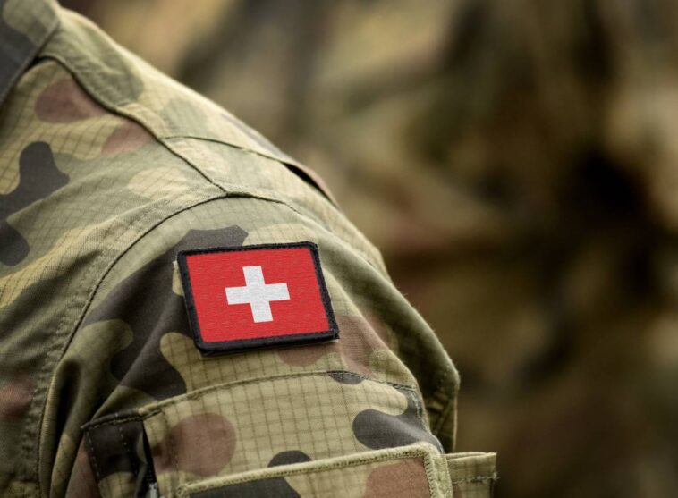 Armee