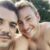 Matthew Mitcham