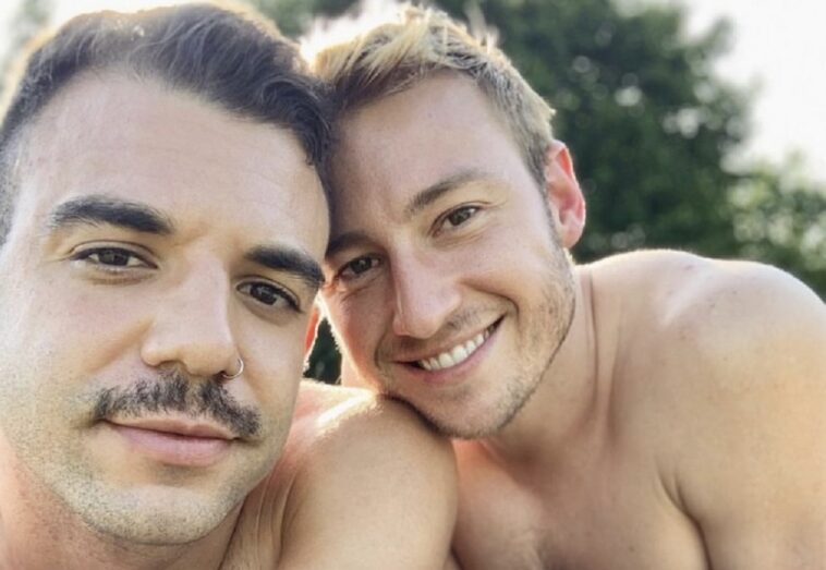 Matthew Mitcham