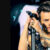 Harry Styles