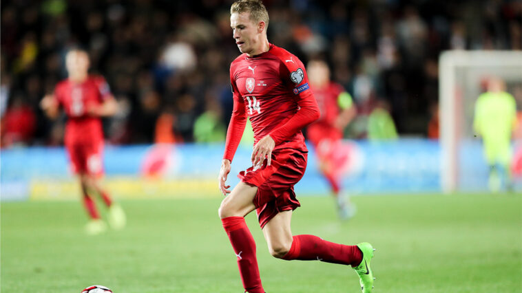 Jakub Jankto