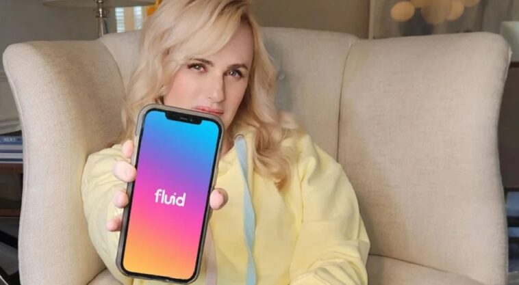 Rebel Wilson