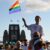 World Pride