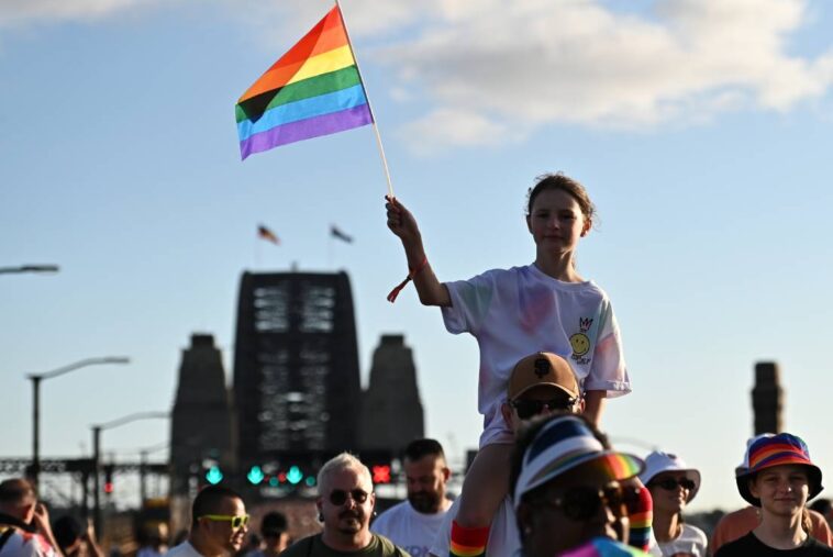 World Pride