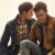 Brokeback Mountain
