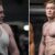 Kit connor
