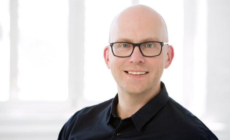 Jens Ehebrecht-Zumsande