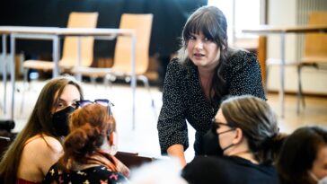 Marie-Louise Vollbrecht