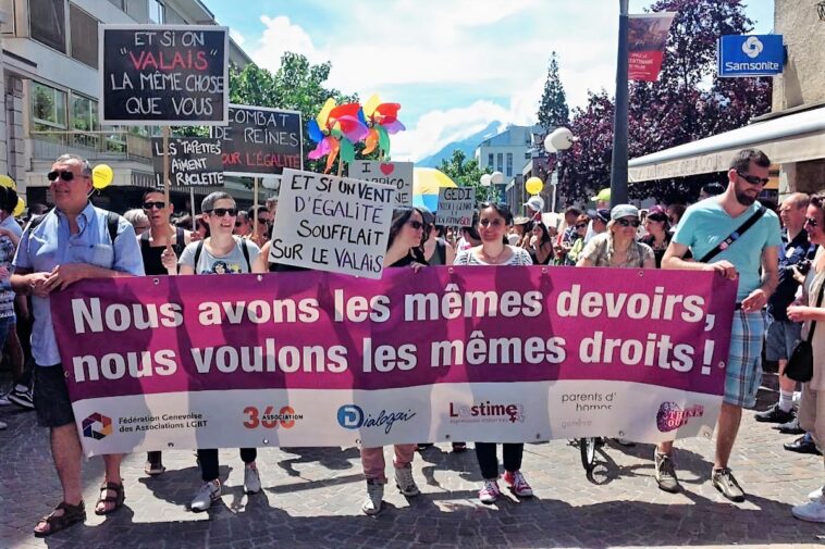 Pride Wallis