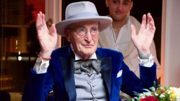 Günther Krabbenhöft