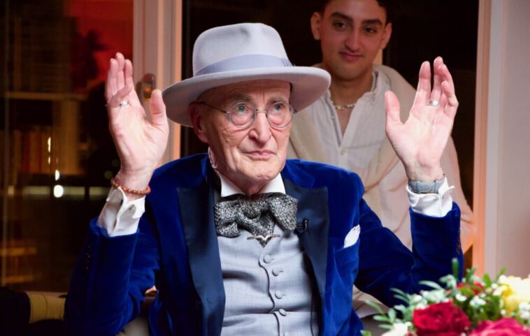 Günther Krabbenhöft