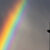 Regenbogen