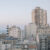 Libanon