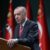 Erdogan