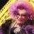 Dame Edna