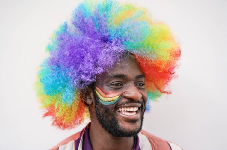 Uganda