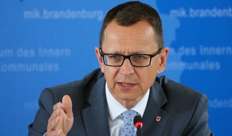 Rechtsextremismus