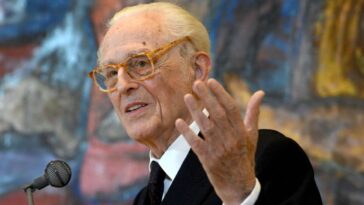 Franz Herzog von Bayern